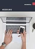 Editorial Elearning