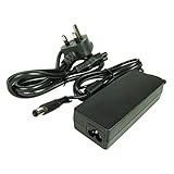 zebra lp 2844 zpl driver Eingangsspannung: 100 ~ 240 V / 50-60 Hz