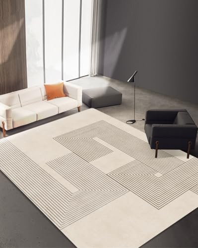 Frisence J[ybg 120×160cm 􂦂 O ~ߕt hEhEg[Ή O}bg ܂肽 RpNg[\  ӂӂ k rO Q qp FRISY-D18