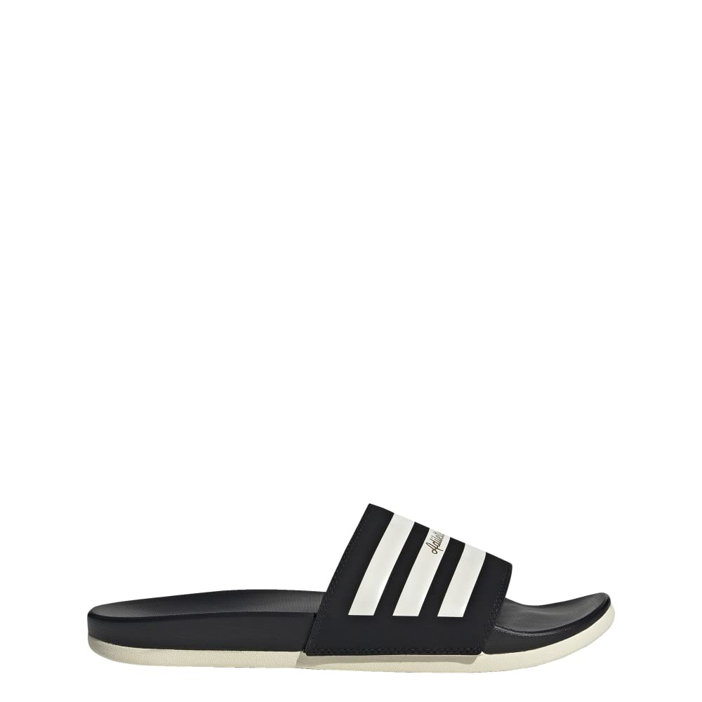adidas Men's Adilette Comfort Sliders-picture-14