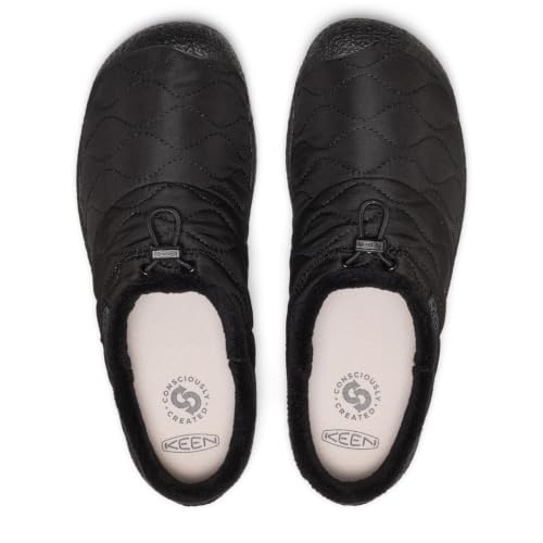 Image of KEEN Men's Howser III Slip-On Shoes