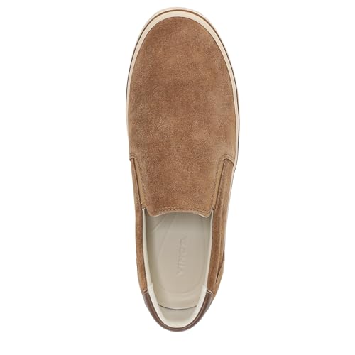 Image of Vince Mens Mens Salinas