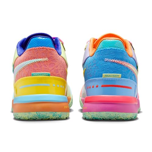 Image of Nike Womens Nike
