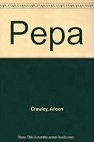 Pepa 072781558X Book Cover