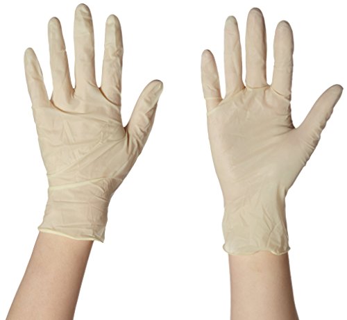 Meditrade Gentle Skin Compact Blue - Pack de 100 unidades.