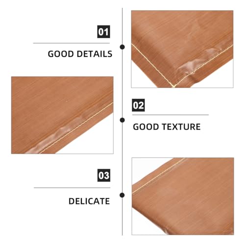 Oreiller pour pressage de transfert et sublimation sur textile difficile