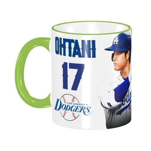 Jĕ}OJbv R[q[Jbv  X|[c R[q[ Jbv ~NRbv ϔM y }O e 330ml