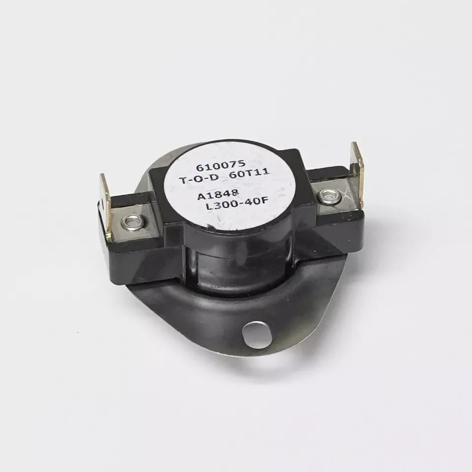 BLODGETT - 24651 CONTROLLER;