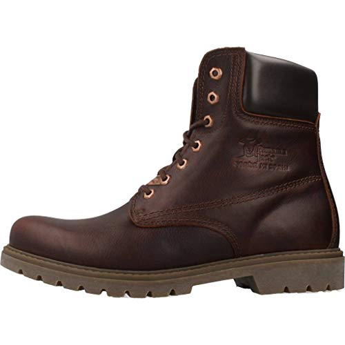 Image of Panama Jack womens Panama 03