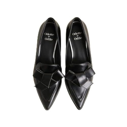 [IfbgGIfB[] yWEBz{[t@[ tbg30 BLACK 23cm