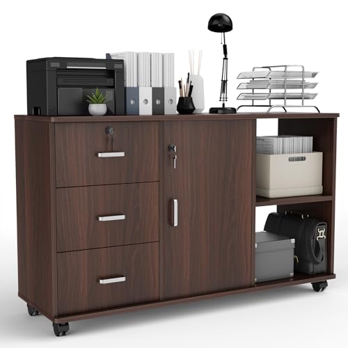 Encuentra archiveros para oficina marca caileser, en la categoría de muebles. Archiveros para oficina Marca CAILESER 1