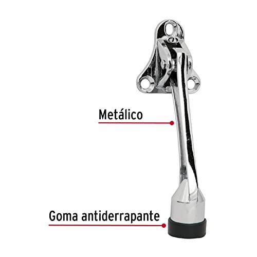 pata para puerta marca HERMEX (2)