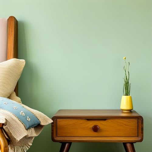 Tiradores de madera redondos SOLUSTRE: instale sin complicaciones en sus muebles de cocina 6