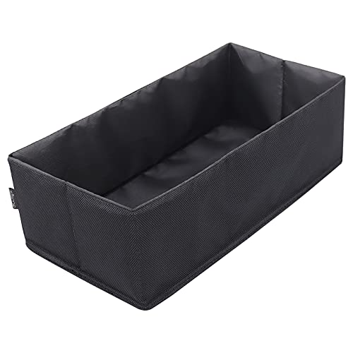 Sisma SVG2021032GC Video Games Storage Case Compatible thumb #2