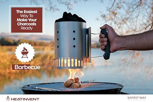 Fire-Starter-Fire-Starters-for-Campfires-70-pcs-Fire-Starters-for-Fireplace-indoor-Grill-Campfire-BBQ-Fire-Pit-All-Weather-Charcoal-Starter-Waterproof-Odorless-Firestarter