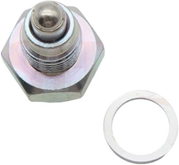 84222-12010 Reversing Light Switch