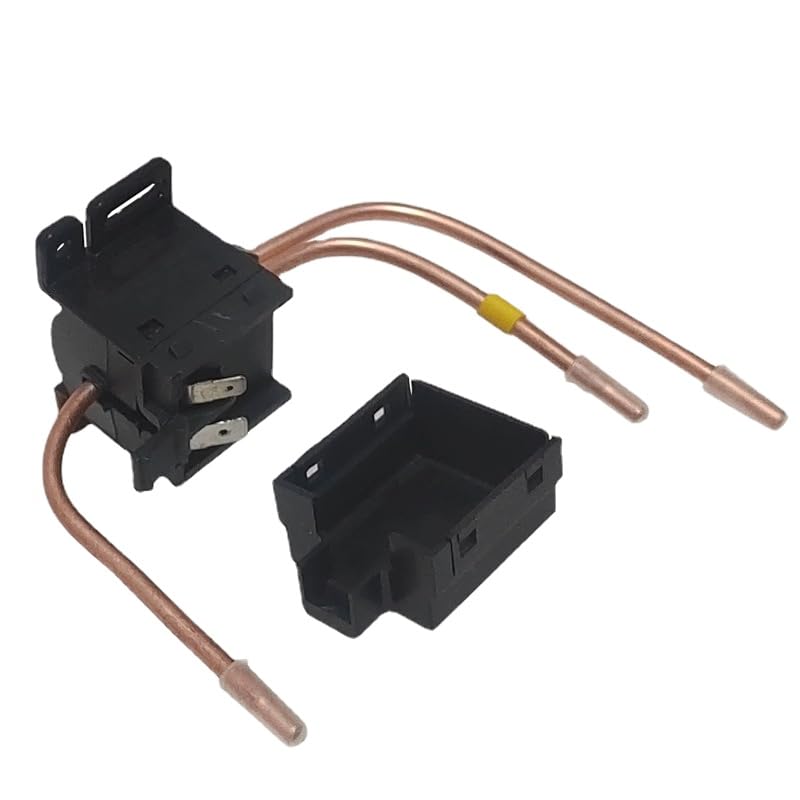 One new set suitable for SP-FG60F-MOUNT-20 wall mounted bracket flying tower FORTIGATE 61E