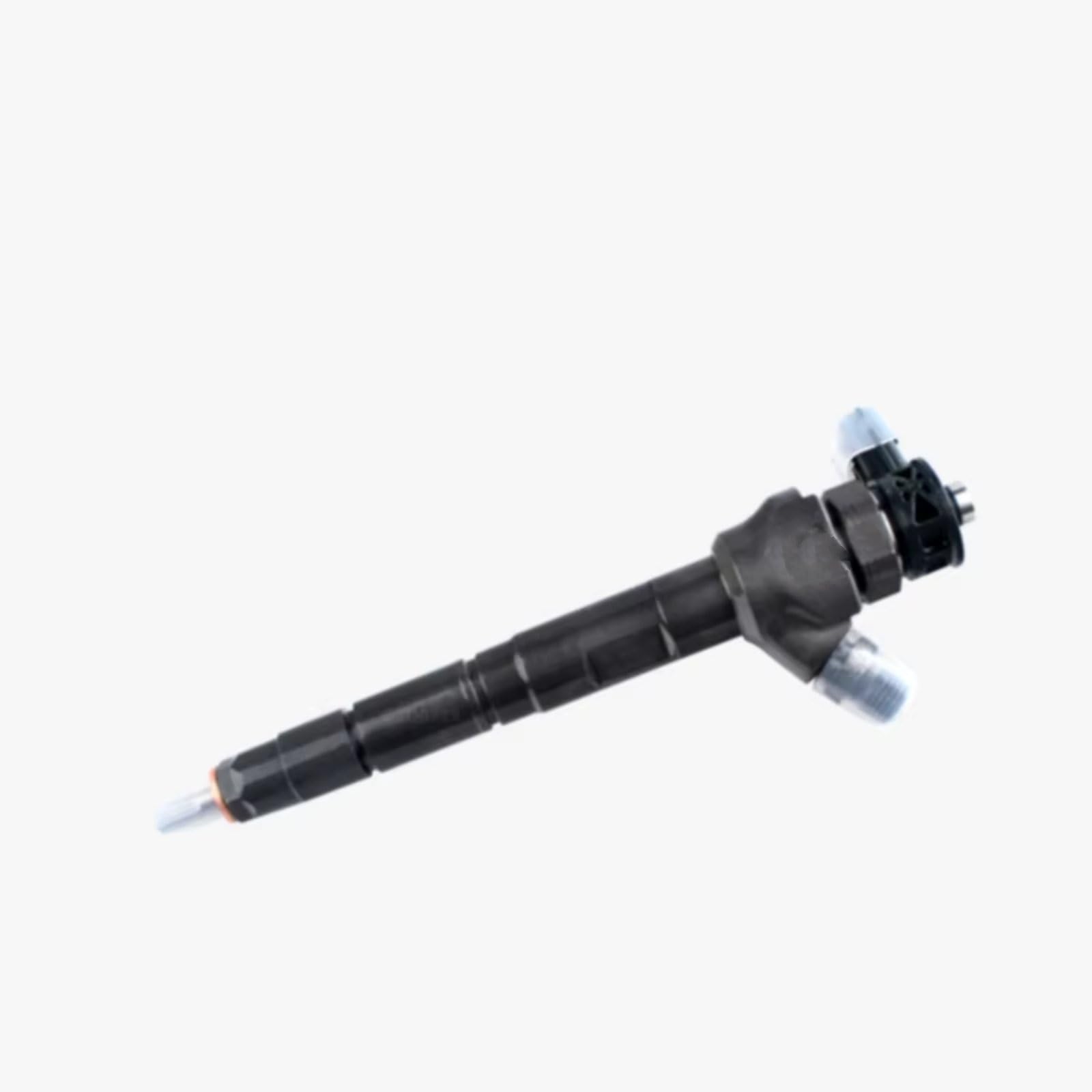 etrol Fuel Injectors for 110 Series 0 445 738 0445110738 Diesel Common Rail Injector Nozzle Suitable