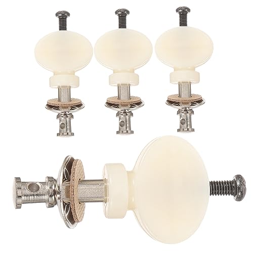 Mikinona 4ENp`[jOyO  yANZT[ ^݌vŎtȒP \ ϋv̂f gp₷݌v