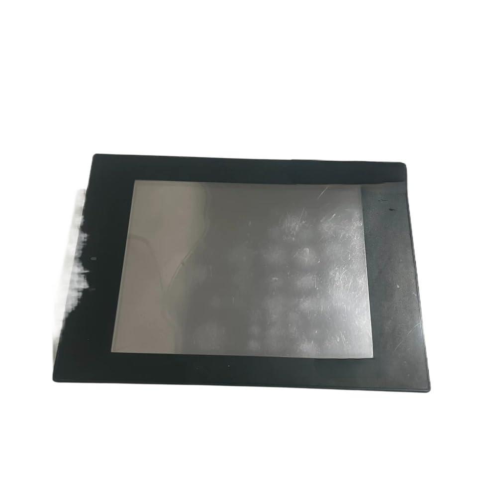 GT2708-STBA GT2705-VTBD Touch Screen Industrial Products in Good Condition