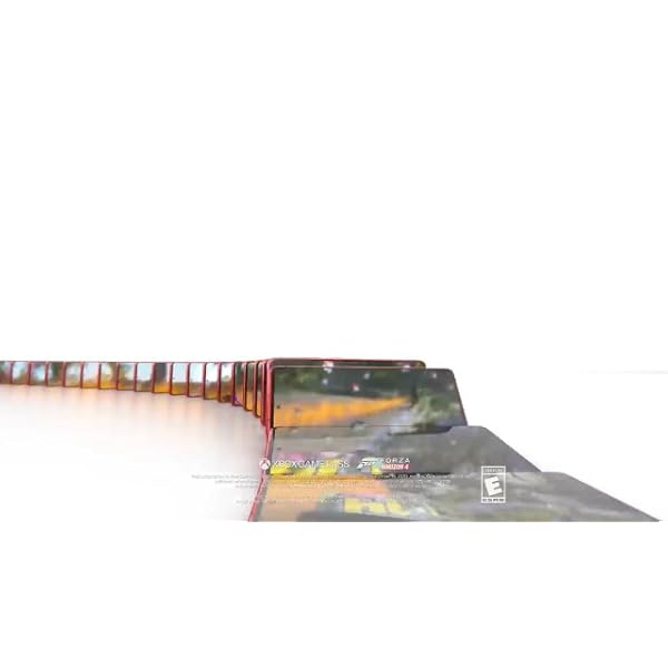 Samsung-Galaxy-S20-FE-G780F-International-Version-No-US-Warranty-128GB-Cloud-Navy-GSM-Unlocked Samsung Galaxy S20 FE G780F, International Version (No US Warranty), 128GB, Cloud Navy - GSM Unlocked