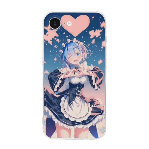 Re[n߂ِE ϏՌ TPUX}zP[X rWlXV[ _ iPhone 16 E