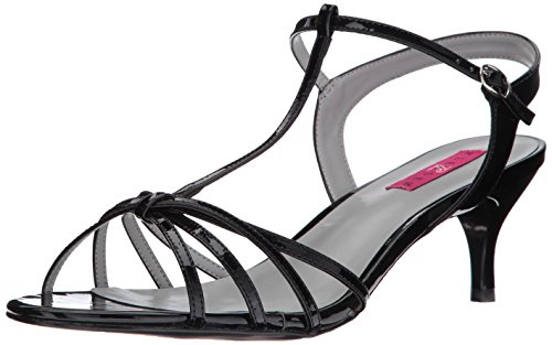 Pleaser Pink Label Women's Kit06/Cr Dress Pump