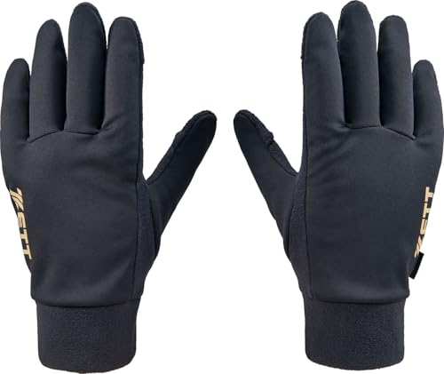 [bg(ZETT) 싅  hpt[X ubN×S[h(1982) L BG51114B