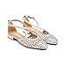 Gioseppo Leskovic Ballet Pumps EU 37 immagine
