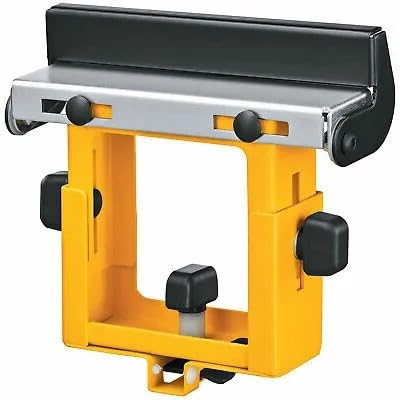 DeWalt DE7024 Work Support Stop for DE7023 DEWDE7024 DeWalt DE7024 Work Support Stop for DE7023 DEWDE7024