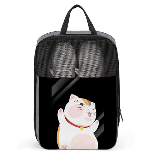 V[YobO jR搶 ĖڗFl V[YP[X C CobO C jp sp o St W