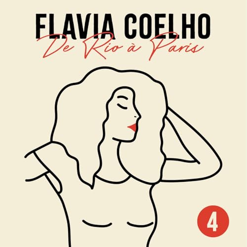 &Eacute;pisode #4 : Le froid et la Saudade