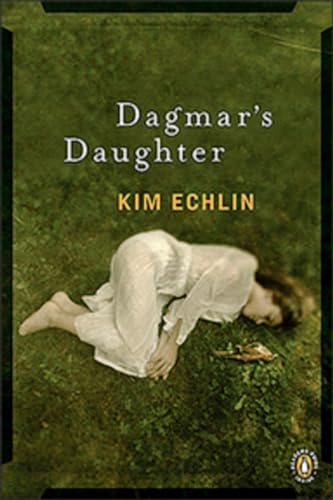 Dagmar's Daughter view 2