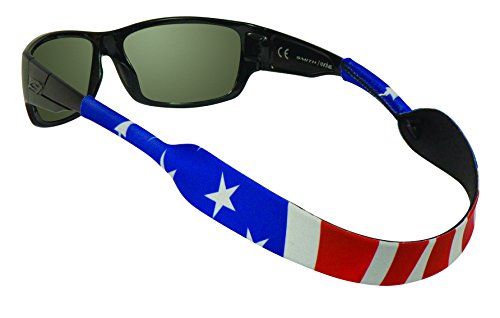 eyewear retainer india