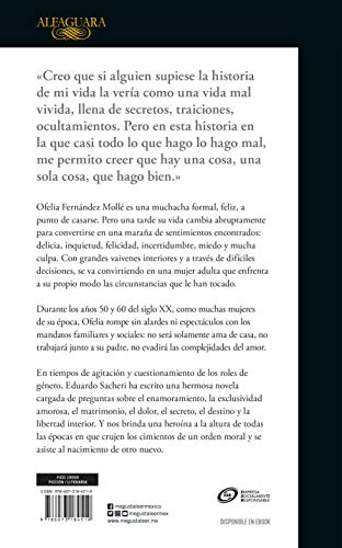 Lo mucho que te amé / How Much I Loved You (Spanish Edition)