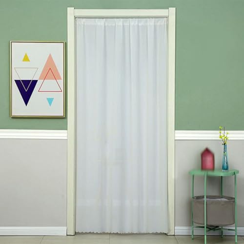 [HZAD01] d؂J[e a ̂ n g O O Ԏd؂ J[e i` ډB h fM 70*220 [ ȃGl  Ki ʏ  d؂ 2X^C I O _CjO[ lGʗp 