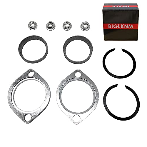 Top 10 Exhaust For Sportster 883 of 2022 Katynel