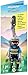 Playmobil- Portachiavi Agente di Polizia, Multicolore, 70648