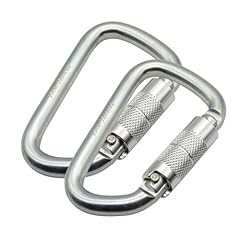 Silver(2Pack)