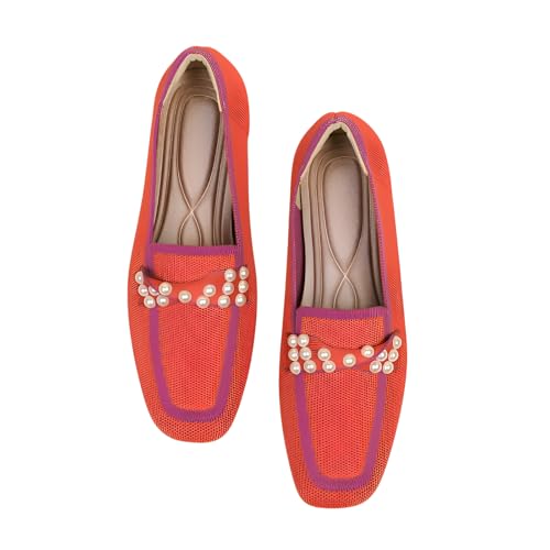 [qiukala] �a���_���f�U�C�� �����Y�����v���[�t�@�[ �̒ʋC��×�y�ʃ\�[���ŒʋΉ��K �X�N�G�A�g�D�`�󂪍���i�ȃV���G�b�g �G�߂���Ȃ����񂵕֗��V���[�Y �I�����W�F urement_26__5_centers