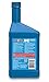 Phillips 66 1045457 X/C Aviation Oil 20W50-1 Quart, 32 fl. oz, 1 Pack
