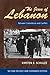 The Jews of Lebanon: Between Coexistence & Conflict: 2nd Edition