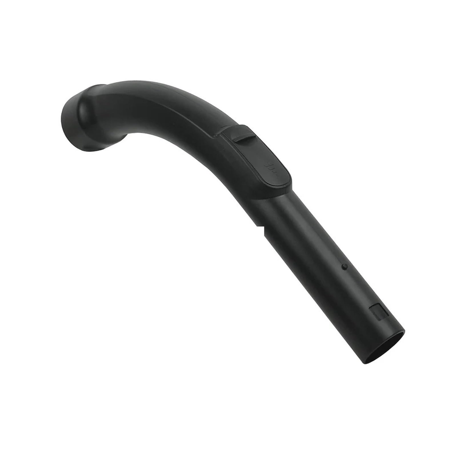 9442601 Vacuum Cleaner Handle Tube，Compatible for Miele,S8 S6 S5 Alternative Part