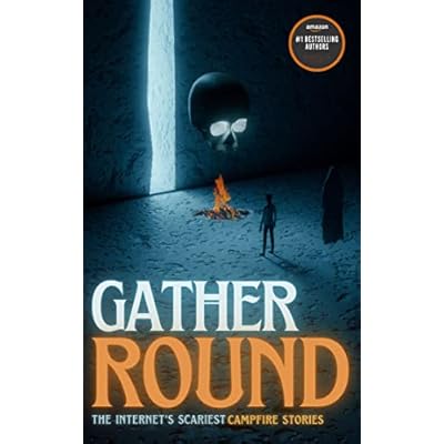 Gather Round