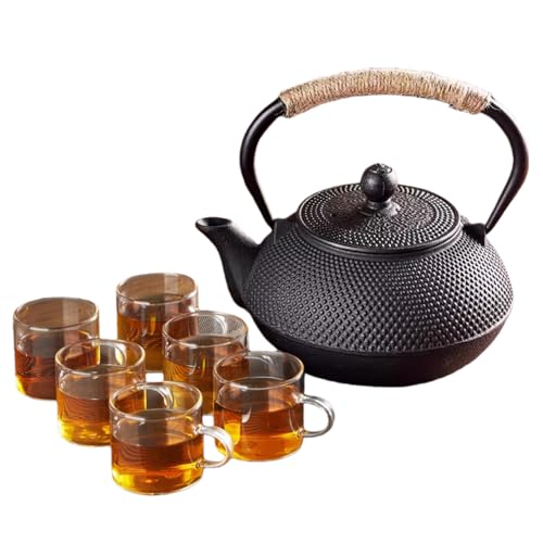 DudassSr 암S S̃Pg͓dɓKĂAeB[|bgeB[LfB[ƂĎgpłAtĂ܂B (SeB[|bgieB[Jbv6tj,1200ml) [sAi]