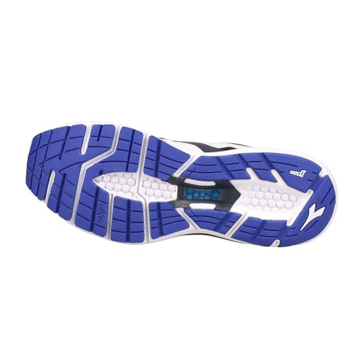 Chaussures de course Diadora Mythos 8 Vortice pour running urbain