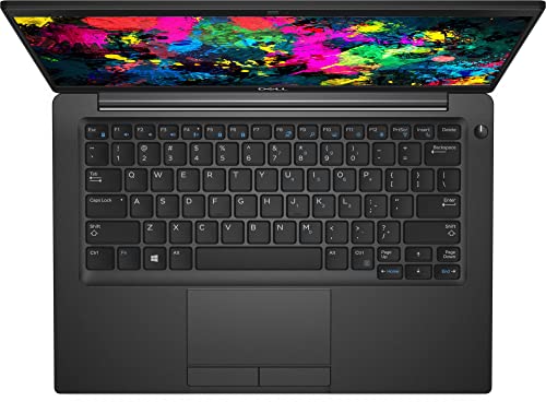 Amazon.co.jp: Dell Dell Latitude 7390 13.3 