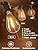 addlon 50FT LED Outdoor String Lights with Edison Shatterproof Bulbs, Weatherproof Strand, Commercial Grade Patio Lights, Decorative for Garden or Patio, Black