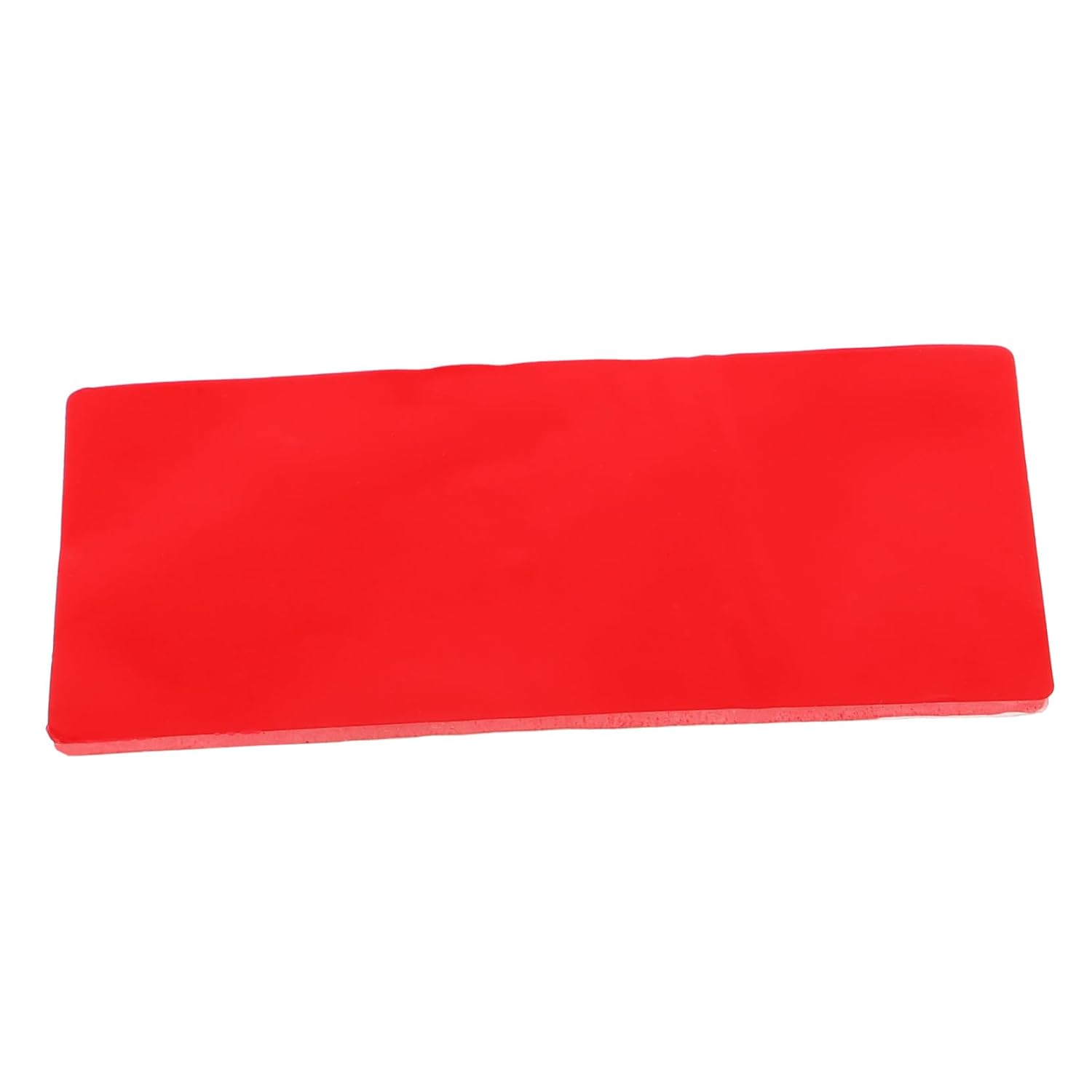 Cabilock Car Windshield Rain Sensor Film Silicone Wiper Sticker for Enhanced Visibility Automatic Activation and High Transparency for Cars Trucks and Suvs