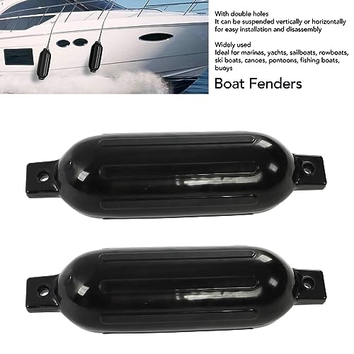 Comparativas de Defensas barco más recomendados. 6 Comparativas de Defensas barco más recomendados. 6